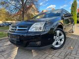 Opel Vectra C Caravan 1.8  1.HAND|HU & SERVICE NEU - Opel Vectra: Kombi, C