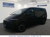 Hyundai STARIA Signature Hybrid HEV 7-Sitzer 1.6T-GDi *U