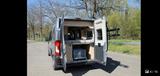 Pössl Trenta 600-Solar-140PS-kompl.Campingausstattung - Angebote