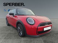 MINI Cooper S - Vorschau Bild 7