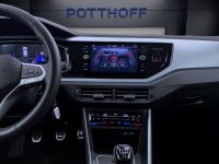 Volkswagen Taigo - Vorschau Bild 14