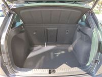 Cupra Ateca - Vorschau Bild 18