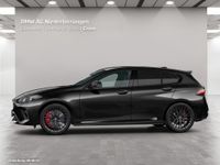 BMW 120 - Vorschau Bild 8