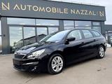 Peugeot 308 SW ACTIVE  1.6 HDI*NAVI PLUS*PDC*SHZ*51.TKM* - Peugeot 308: Hdi