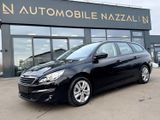 Peugeot 308 SW ACTIVE  1.6 HDI*NAVI PLUS*PDC*SHZ*51.TKM* - Peugeot 308: SW Hdi