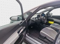 Volkswagen ID.3 - Vorschau Bild 13