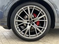 Audi Q7 - Vorschau Bild 15