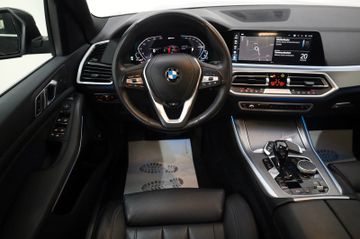 BMW X5 - 10