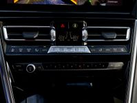 BMW M850 - Vorschau Bild 15