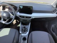 Seat Arona - Vorschau Bild 6