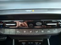 Hyundai i20 - Vorschau Bild 12