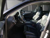 Audi A6 - Vorschau Bild 10