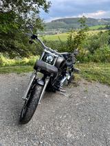 Harley-Davidson Dyna Low Rider FXDL 103 - Offers