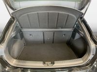 Seat Leon - Vorschau Bild 12