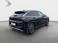 Volkswagen T-Roc - Vorschau Bild 2