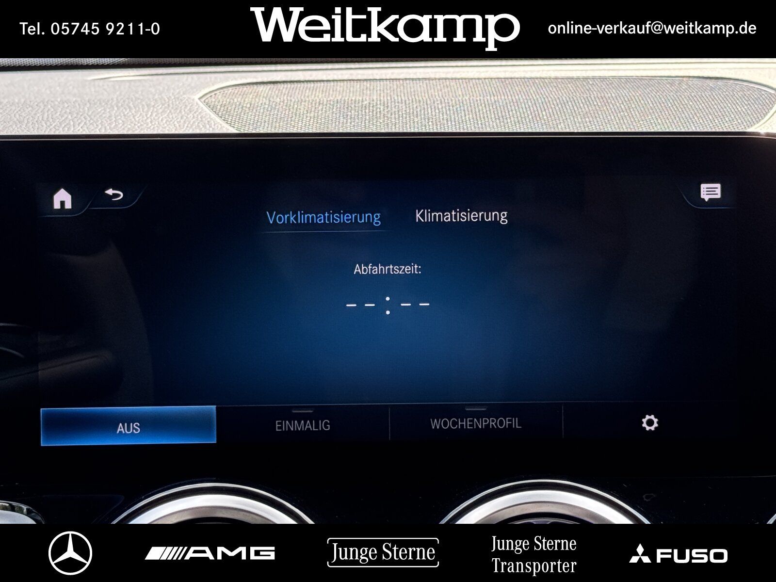 Mercedes-Benz EQB 300 4MATIC AMG PANO DISTRONIC 360° KEYLESS foto 15