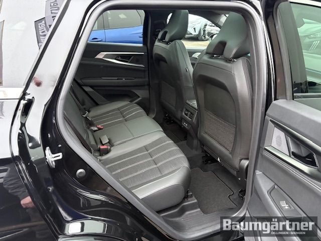 Fahrzeugabbildung Renault Austral Techno TCe 160 Mild-Hybrid Automatik