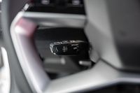 Audi A6 - Vorschau Bild 21