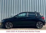Hyundai i20 Edition 30 *Kamera*digitaler Tacho*Winter* - Hyundai i20: Edition