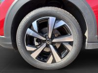 Volkswagen Taigo - Vorschau Bild 8