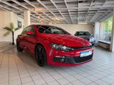 Volkswagen Scirocco 1.4 TSI LIFE - Volkswagen Scirocco LIFE