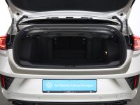 Volkswagen T-Roc - Vorschau Bild 33