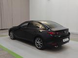 Mazda 3 FB SKYACTIV-X 2.0  6AG SELECTION - Mazda 3 in Rostock