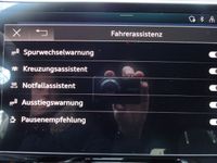 Audi Q8 - Vorschau Bild 20