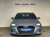 Audi A3 Sportback 2.0 35 TDI advanced*Navi*Led*Aps* - Audi A3 advanced mit Diesel-Antrieb
