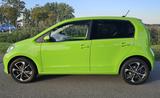Skoda Citigo e iV Style inkl. Winterreifen
