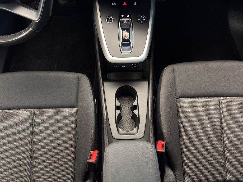 Audi Q4 e-tron - Bild 13