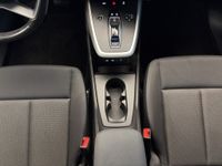 Audi Q4 e-tron - Vorschau Bild 13
