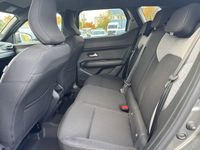 Dacia Duster - Vorschau Bild 11