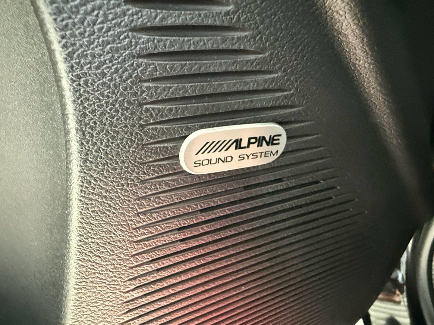 Dodge Challenger GT 3.6 NAVI*1Hand*Unfallfrei, миниатюра 13