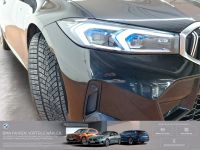 BMW 320 - Vorschau Bild 9