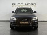 Audi SQ5 3.0 TDI quat.*Pano*21´´*AHK*KeyGo*1.Hand* - Audi SQ5 Gebrauchtwagen in Mülheim (Ruhr)