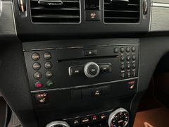MERCEDES-BENZ GLK 220 CDI / NUR 88.tKM / RENTNER / GARANTIE MERCEDES-BENZ GLK 220 CDI / NUR 88.tKM / RENTNER / GARANTIE