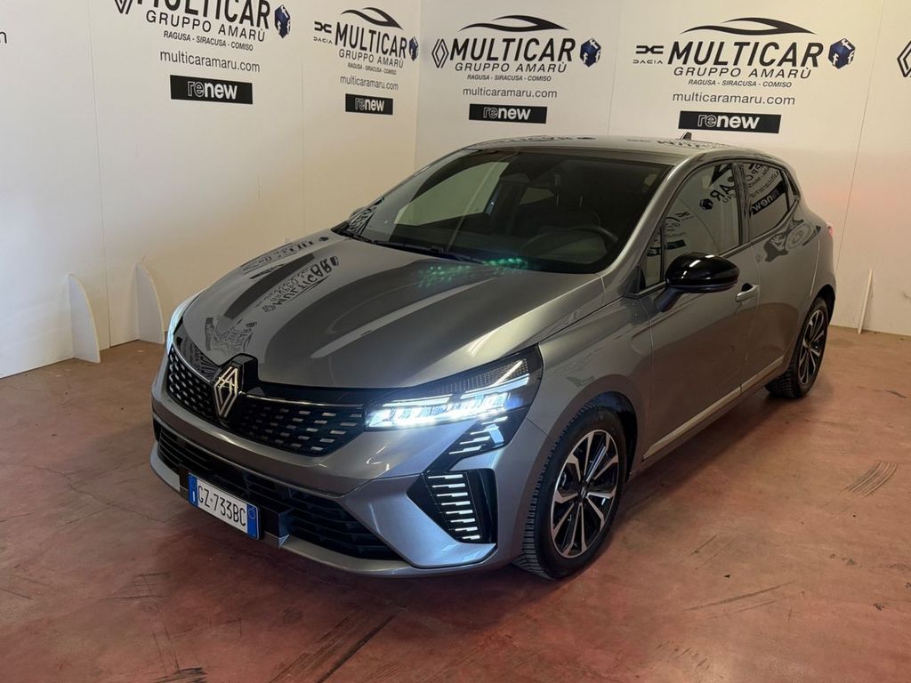 Image of Other Other