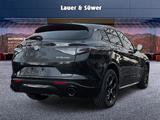 Alfa Romeo Stelvio Intensa*AHK*Navi*Kamera - Alfa Romeo mit Diesel-Antrieb