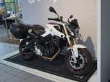 BMW F 800 R - Angebote entsprechen deinen Suchkriterien