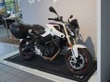 BMW F 800 R - Angebote entsprechen deinen Suchkriterien