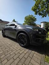 Kia XCeed 1.6 GDI Plug-In Hybrid DCT6 Vision Vision - Kia XCeed von privat