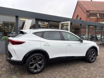 Cupra Formentor - 6