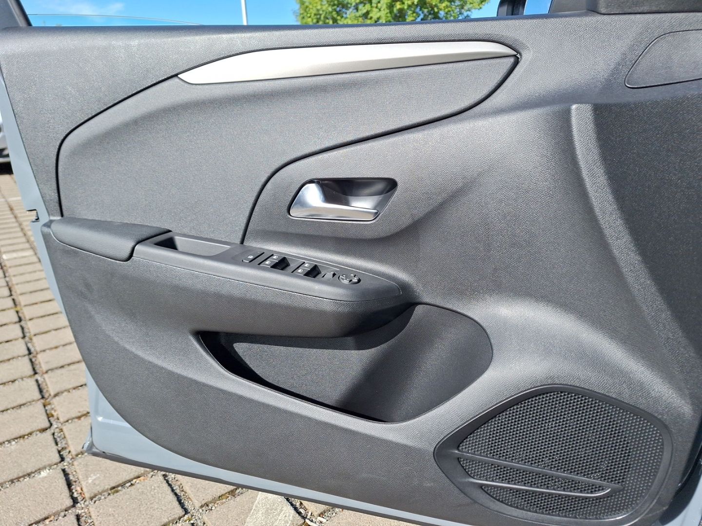 Opel Corsa - Bild 13