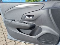 Opel Corsa - Vorschau Bild 13