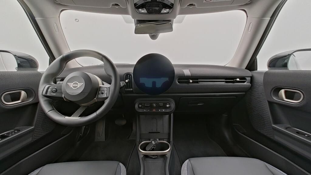 MINI Cooper S - Bild 12