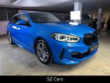 BMW 118 i M Sport*LED*LEDER*NAVI*AUT*PDC - BMW 118 Gebrauchtwagen in München