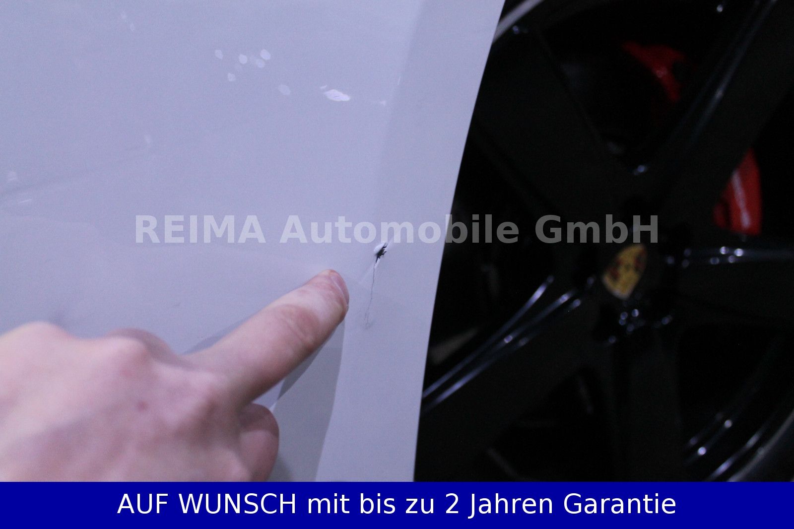 Fahrzeugabbildung Porsche Macan Turbo Performance, Carbon, Pano, Luft