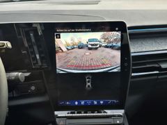 Fahrzeugabbildung Austral Techno 1.2 E-TECH Full Hybrid 200 EU6e