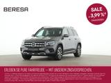 Mercedes-Benz GLB 200 d 4M Progressive Pano AHK Distronic 360 - gebrauchte Mercedes-Benz GLB 200 aus dem Jahr 2024